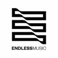 Endless Music (BR)