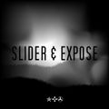 Slider & Expose