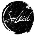 Soleid