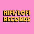 HIFI/LOFI Records