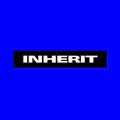 Inherit