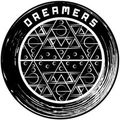 Dreamers Records