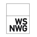 WSNWG
