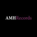 AMHRecords