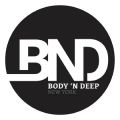 Body'N Deep