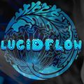 Lucidflow