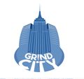 Grind City Recordings
