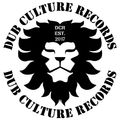 DUB Culture