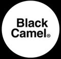 Black Camel Records