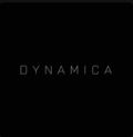 Dynamica