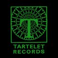 Tartelet Records
