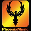 Phoenix Music Inc