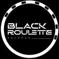Black Roulette
