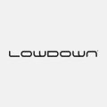lowdown Recordings