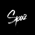 SPAZ