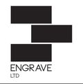 Engrave LTD