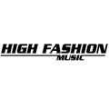 High Fashion Music
