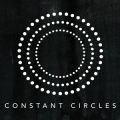 Constant Circles