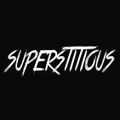 Superstitious
