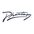 Phantasy Sound
