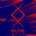 Rune Recordings