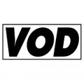 VOD
