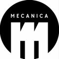 Mecanica