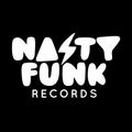 NastyFunk Records