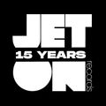 Jeton Records