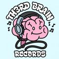 TH3RD Brain Records