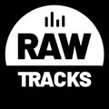 Rawtracks