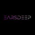 EarsDeep Records