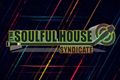 The Soulful House Syndicate LLC