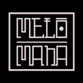 Melomana Records