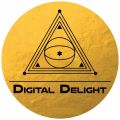 Digital Delight