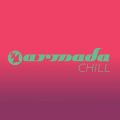 Armada Chill