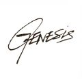 Genesis (Because)