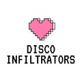 Disco Infiltrators