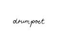 Drumpoet Community