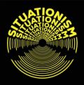 Situationism