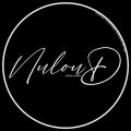 Nuloud