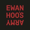 Ewan Hoo's Army