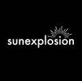 Sunexplosion Records