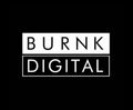 Burnk Digital