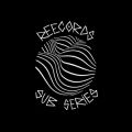 REECORDS SUB SERIES