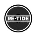 Re-Tide Music