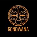 Gondwana