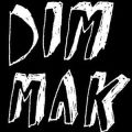 Dim Mak Records