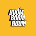 Boom Boom Room