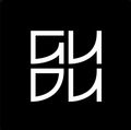 Gudu Records